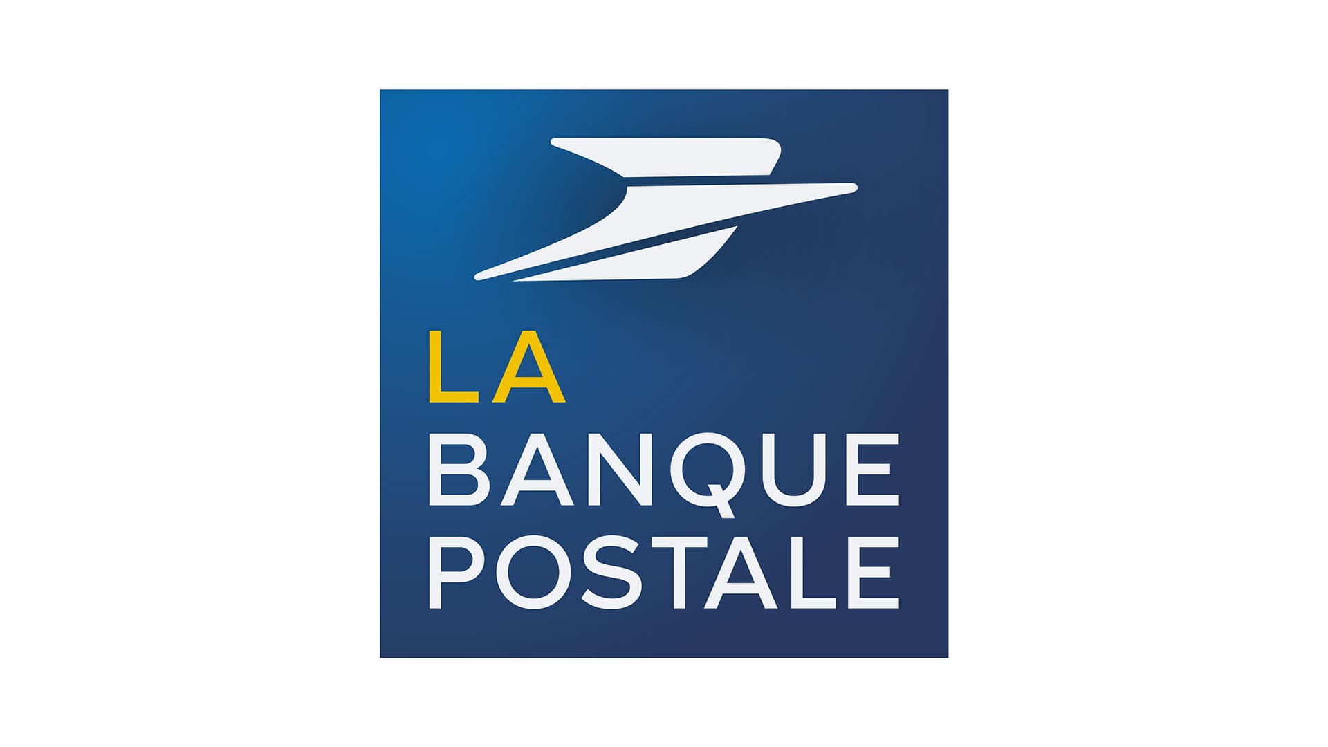 La Banque Postale, partenaire du WWF France WWF France